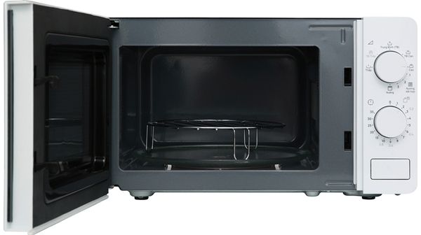 Lò vi sóng Electrolux EMG20K38GWP - 20 lít