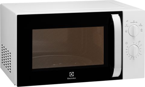 Lò vi sóng Electrolux EMM23K18GW - 23 lít