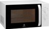 Lò vi sóng Electrolux EMM23K18GW - 23 lít