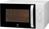 Lò vi sóng Electrolux EMM23K18GW - 23 lít