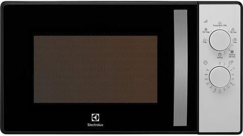 Lò vi sóng Electrolux EMG23K38GB - 23 lít