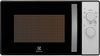 Lò vi sóng Electrolux EMG23K38GB - 23 lít