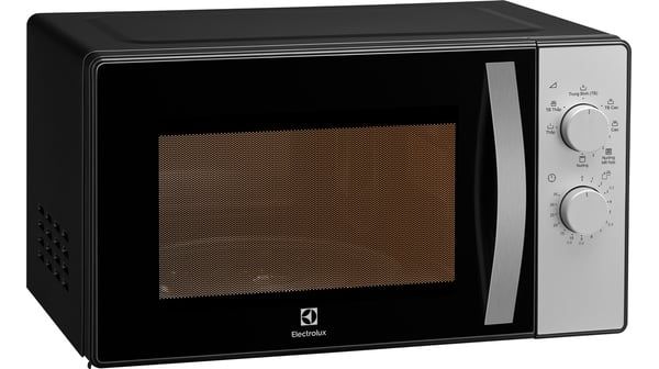 Lò vi sóng Electrolux EMG23K38GB - 23 lít
