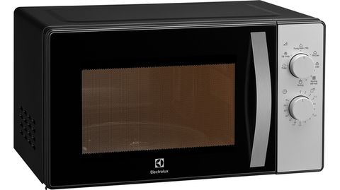 Lò vi sóng Electrolux EMG23K38GB - 23 lít