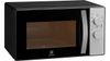 Lò vi sóng Electrolux EMG23K38GB - 23 lít