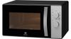 Lò vi sóng Electrolux EMG23K38GB - 23 lít