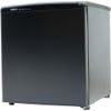 Tủ lạnh Aqua 50 lít AQR-D59FA (BS)