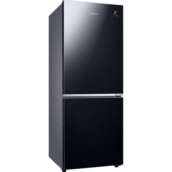 Tủ lạnh Samsung Inverter 280 lít RB27N4010BU/SV