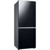 Tủ lạnh Samsung Inverter 280 lít RB27N4010BU/SV