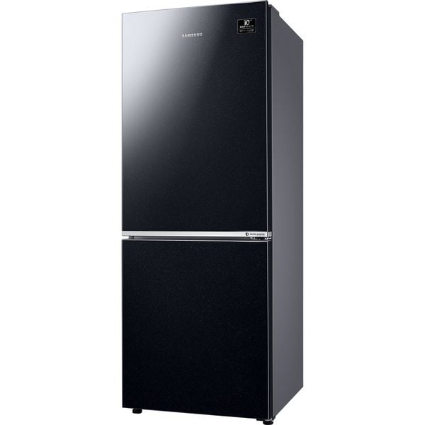 Tủ lạnh Samsung Inverter 280 lít RB27N4010BU/SV