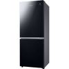 Tủ lạnh Samsung Inverter 280 lít RB27N4010BU/SV