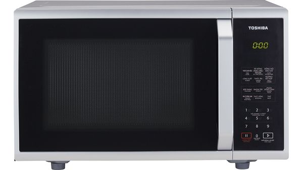 Lò viba Toshiba SGS23S1VN - 23 lít
