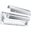 Máy lạnh Mitsubishi Electric 1 HP MS/MU JS25VF