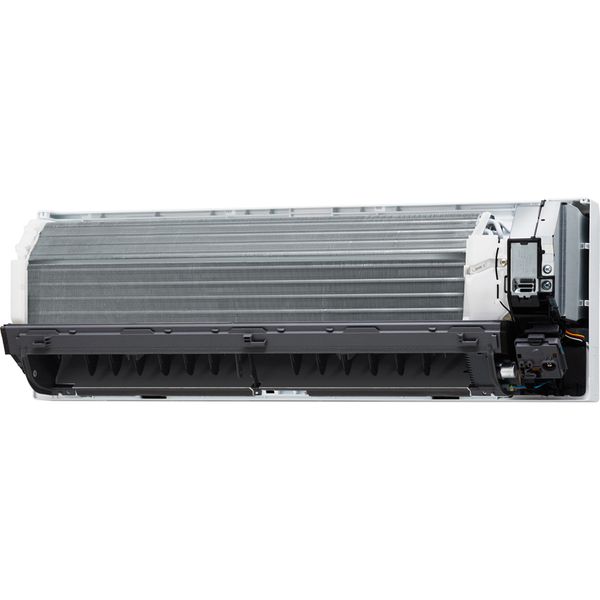 Máy lạnh Mitsubishi Electric 1 HP MS/MU JS25VF