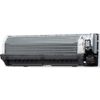 Máy lạnh Mitsubishi Electric 1 HP MS/MU JS25VF