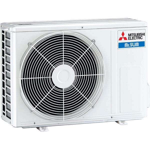 Máy lạnh Mitsubishi Electric 1 HP MS/MU JS25VF