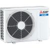 Máy lạnh Mitsubishi Electric 1 HP MS/MU JS25VF
