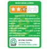 Máy lạnh Mitsubishi Electric 1 HP MS/MU JS25VF