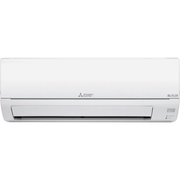 Máy lạnh Mitsubishi Electric 1 HP MS/MU JS25VF
