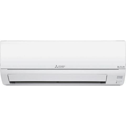 Máy lạnh Mitsubishi Electric 1 HP MS/MU JS25VF