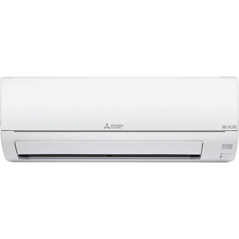 Máy lạnh Mitsubishi Electric 1 HP MS/MU-JS25VF