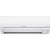 Máy lạnh Mitsubishi Electric 1 HP MS/MU JS25VF