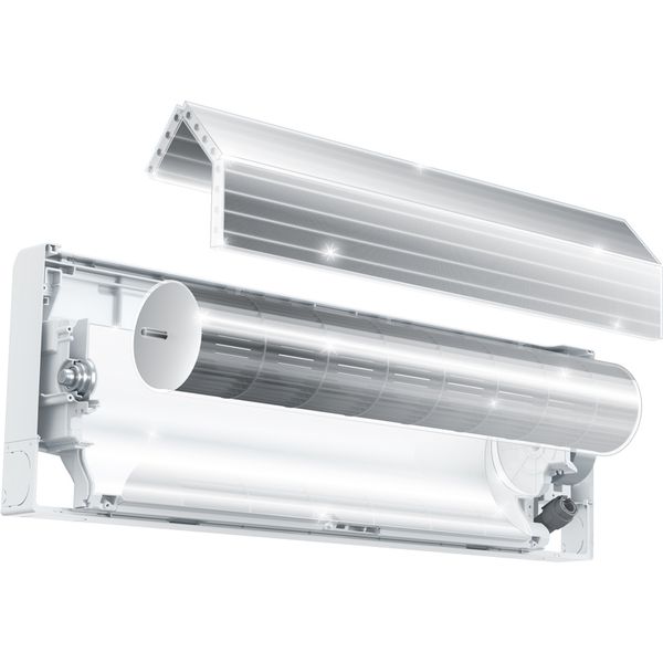 Máy lạnh Mitsubishi Electric 1.5 HP MS/MU JS35VF