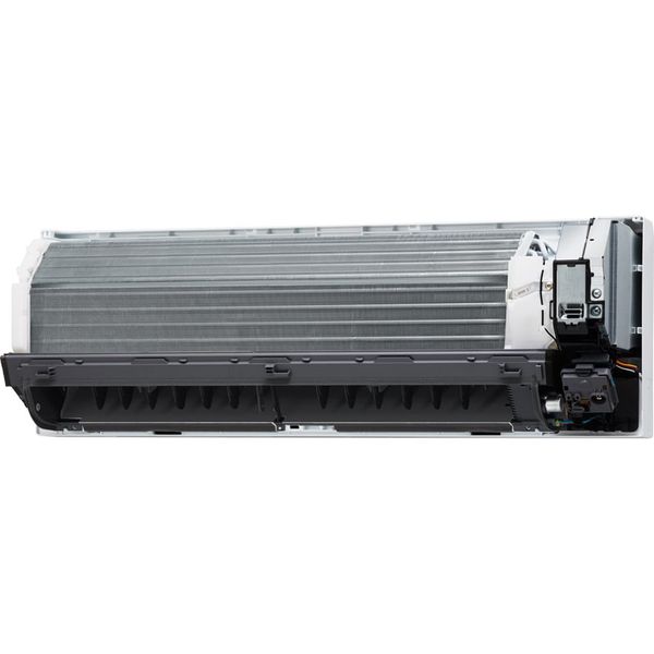 Máy lạnh Mitsubishi Electric 1.5 HP MS/MU JS35VF