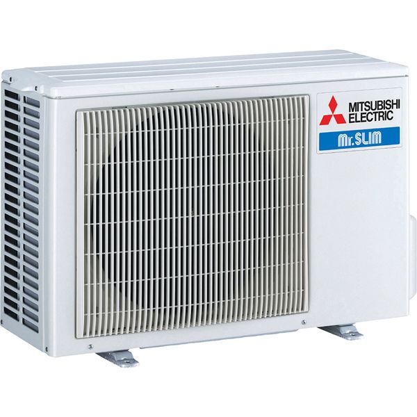 Máy lạnh Mitsubishi Electric 2.0 HP MS/MU JS50VF