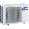 Máy lạnh Mitsubishi Electric 2.0 HP MS/MU JS50VF