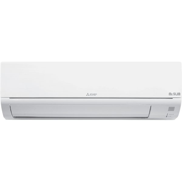 Máy lạnh Mitsubishi Electric 2.0 HP MS/MU JS50VF