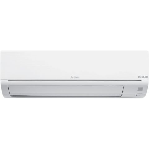 Máy lạnh Mitsubishi Electric 2.0 HP MS/MU JS50VF