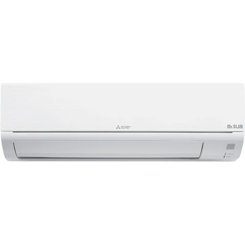 Máy lạnh Mitsubishi Electric 2 HP MS/MU-JS50VF