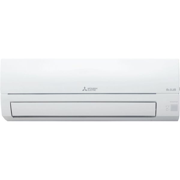 Máy lạnh Mitsubishi Electric Inverter 1 HP MSY/MUY JW25VF