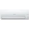 Máy lạnh Mitsubishi Electric Inverter 1 HP MSY/MUY JW25VF
