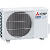 Máy lạnh Mitsubishi Electric Inverter 1 HP MSY/MUY JW25VF