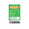 Máy lạnh Mitsubishi Electric Inverter 1 HP MSY/MUY JW25VF