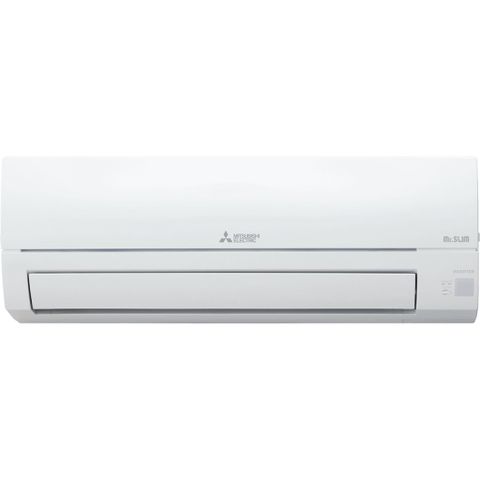 Máy lạnh Mitsubishi Electric Inverter 1.5 HP MSY/MUY JW35VF