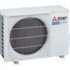 Máy lạnh Mitsubishi Electric Inverter 1.5 HP MSY/MUY JW35VF