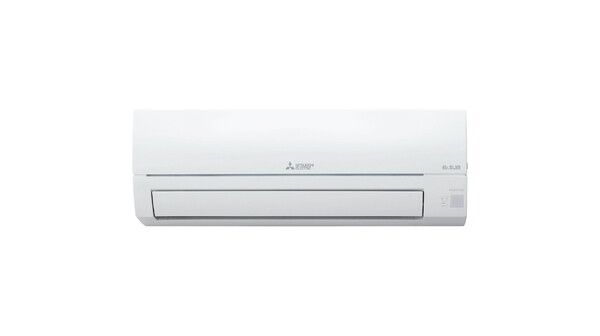 Máy lạnh Mitsubishi Electric Inverter 2.0 HP MSY/MUY JW50VF
