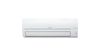 Máy lạnh Mitsubishi Electric Inverter 2.0 HP MSY/MUY JW50VF