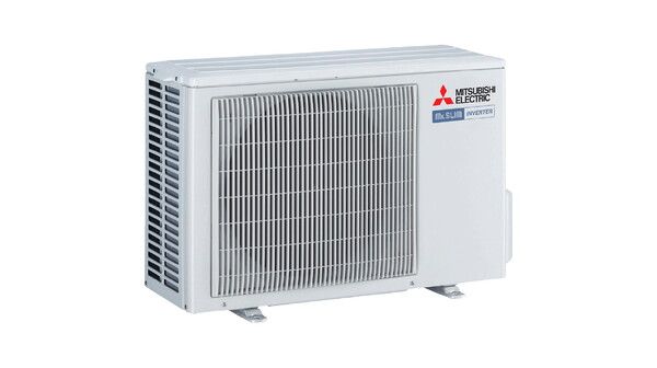Máy lạnh Mitsubishi Electric Inverter 2.0 HP MSY/MUY JW50VF
