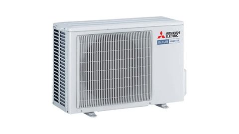 Máy lạnh Mitsubishi Electric Inverter 2.0 HP MSY/MUY JW50VF