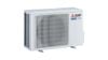 Máy lạnh Mitsubishi Electric Inverter 2.0 HP MSY/MUY JW50VF