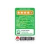 Máy lạnh Mitsubishi Electric Inverter 2.0 HP MSY/MUY JW50VF