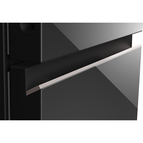 Tủ lạnh Panasonic Inverter 325 lít NR-BC361VGMV