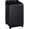 Máy giặt Aqua Inverter 12 kg AQW-DR120HT-BK lồng đứng