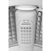 Máy giặt Aqua 14 kg AQW-FR140UHT-SS lồng đứng