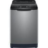 Máy giặt Aqua 14 kg AQW-FR140UHT-SS lồng đứng