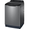 Máy giặt Aqua 14 kg AQW-FR140UHT-SS lồng đứng
